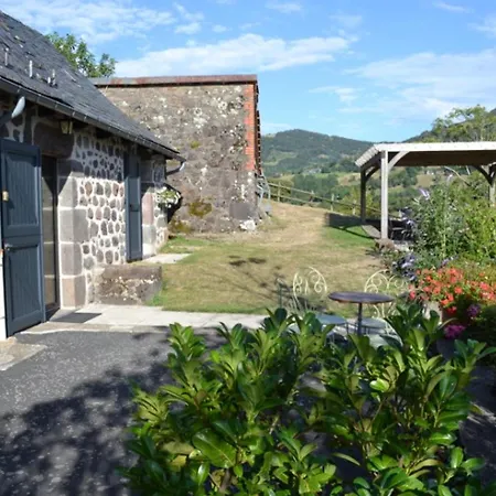 Casa vacanze Maison Individuelle Renovee Avec Terrasse, 2 Et Toutes Commodites - Fr-1-742-473 *