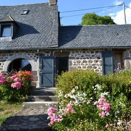 Maison Individuelle Renovee Avec Terrasse, 2 Et Toutes Commodites - Fr-1-742-473 Casa vacanze