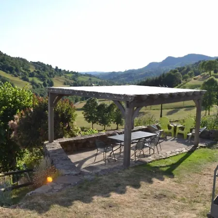 Maison Individuelle Renovee Avec Terrasse, 2 Et Toutes Commodites - Fr-1-742-473 Hébergement de vacances