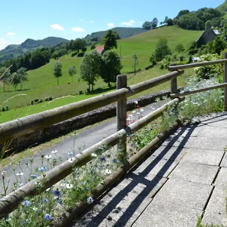 Casa vacanze Maison Individuelle Renovee Avec Terrasse, 2 Et Toutes Commodites - Fr-1-742-473 *