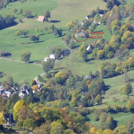 Maison Individuelle Renovee Avec Terrasse, 2 Et Toutes Commodites - Fr-1-742-473 Hébergement de vacances